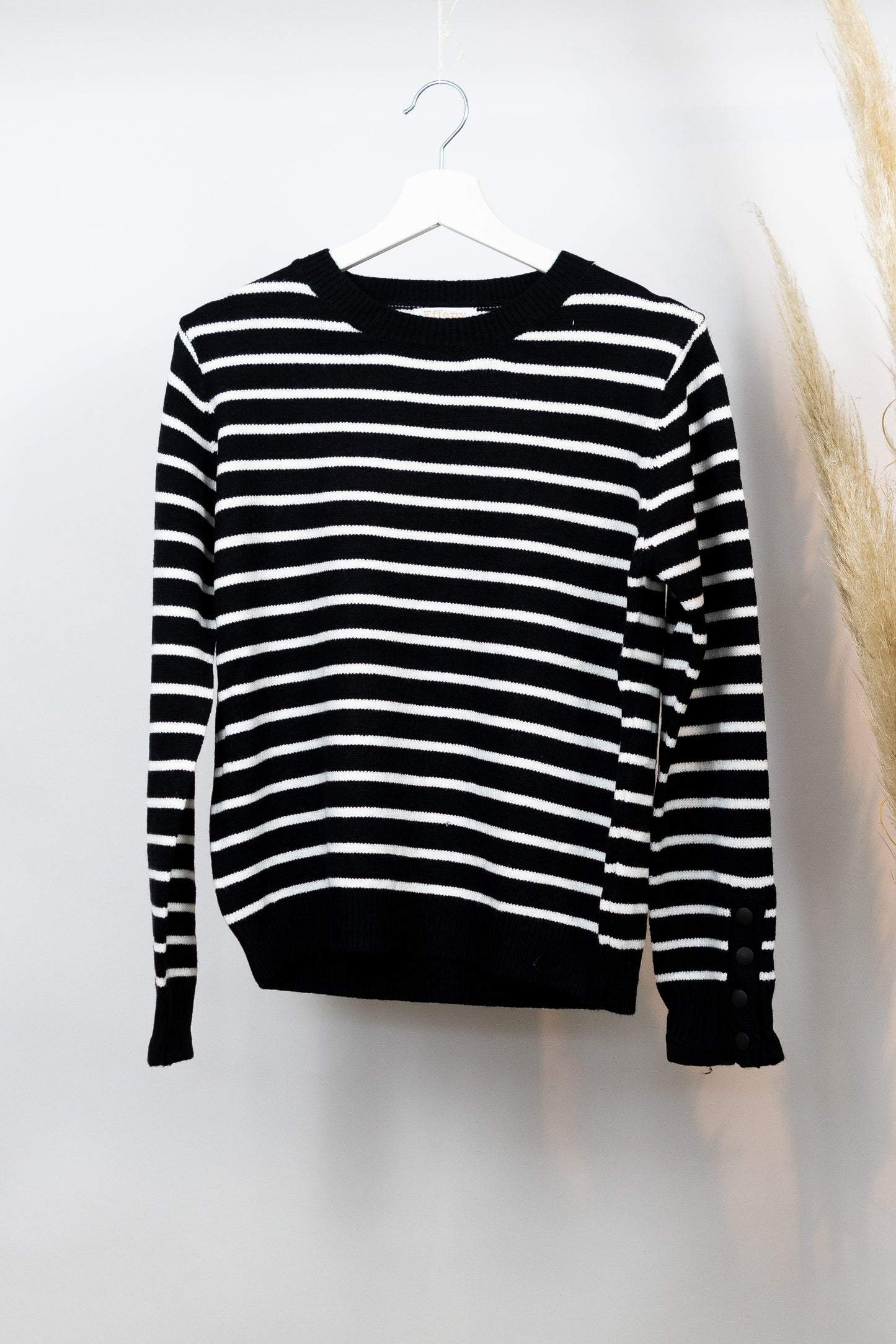Pullover "Jule"