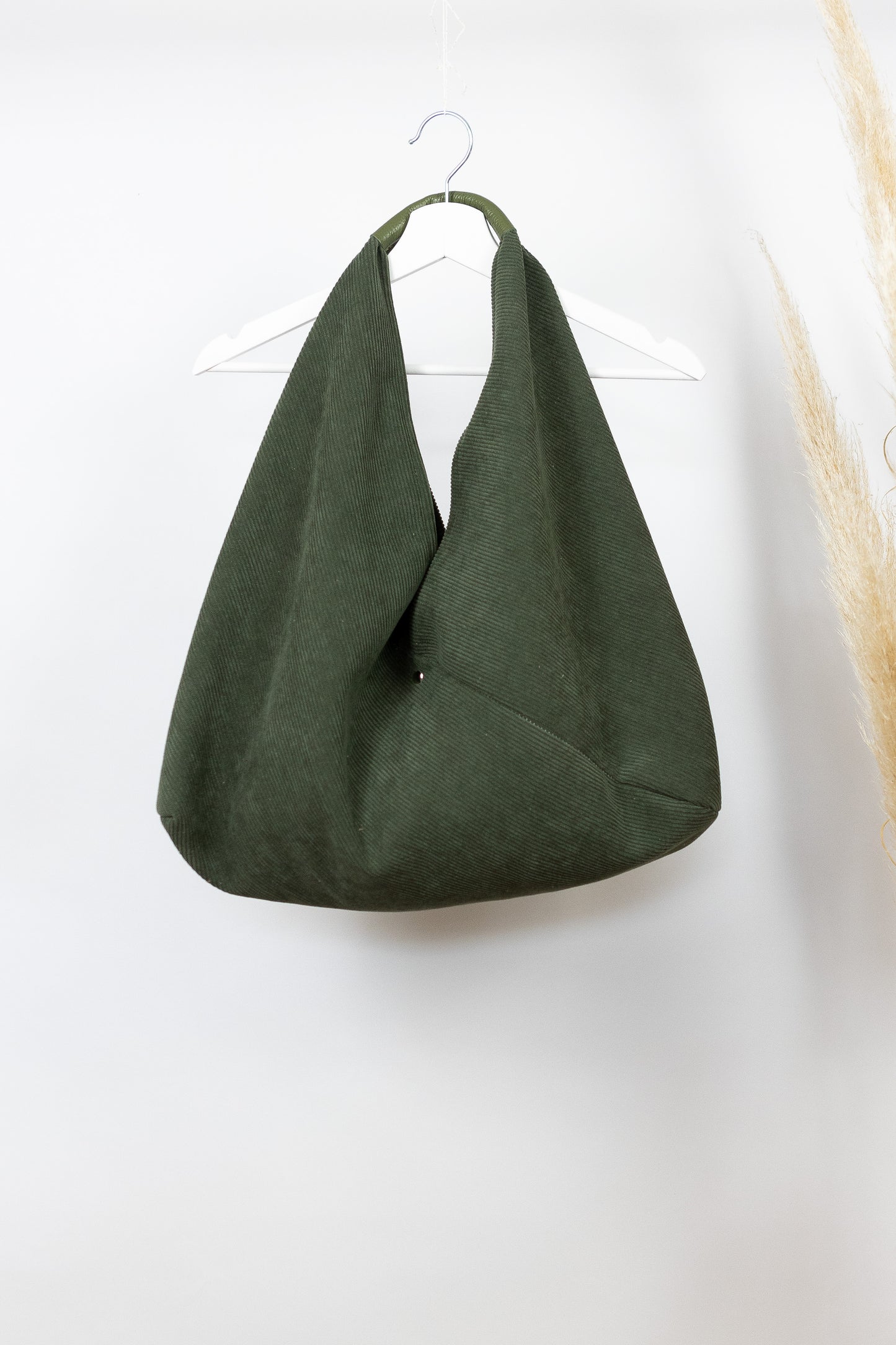 Cordtasche