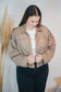 Jacke "Tessa"