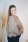 Jacke "Tessa"