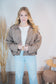 Jacke "Tessa"