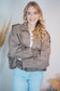 Jacke "Tessa"