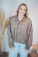 Jacke "Tessa"