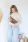 Pullover "Cuddly"