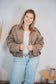 Jacke "Tessa"