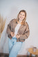 Jacke "Tessa"