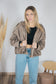 Jacke "Tessa"