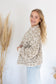 Strick Cardigan "Leonie"