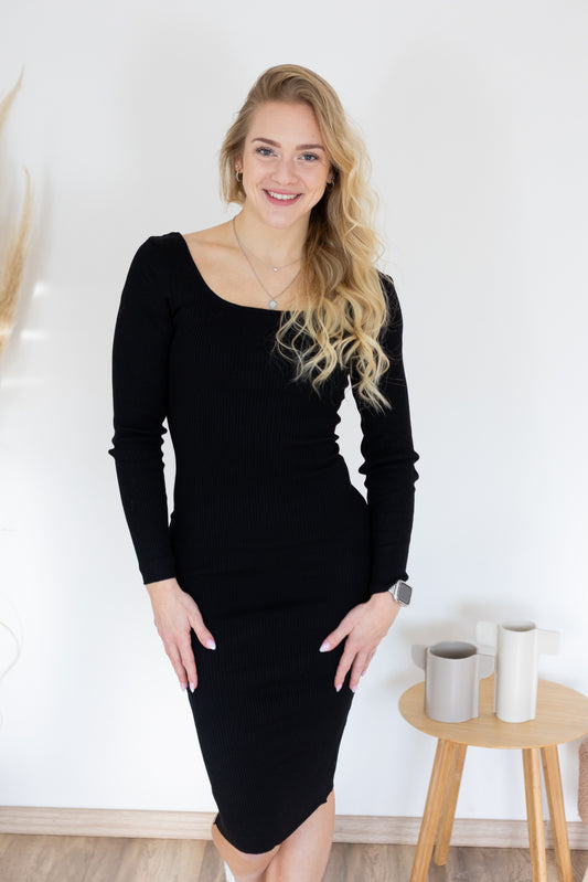 Kleid "Stella"
