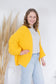 Strick Cardigan "Cleo"