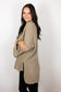 Pulloverkleid "Mia"