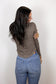 Langarmshirt "Basic"