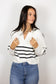 Pullover "Josie"