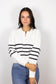 Pullover "Josie"
