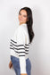 Pullover "Josie"