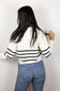 Pullover "Josie"
