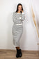 Pullover "Jule"