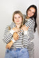 Pullover "Jule"