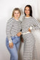 Pullover "Jule"