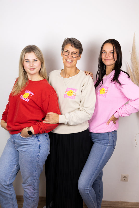 emandjo.de Gutschein