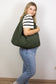Cordtasche