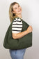 Cordtasche