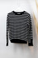Pullover "Jule"