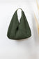 Cordtasche