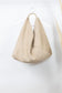 Cordtasche