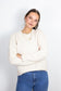 Pullover "Cuddly"
