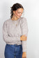 Pullover "Cuddly"